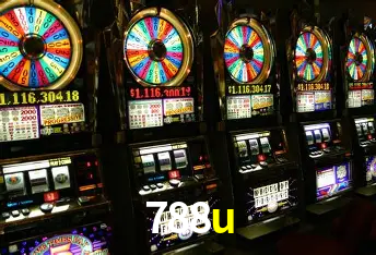 Desvendando o Mundo dos Jogos Virtuais na 788u