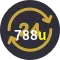 24/7