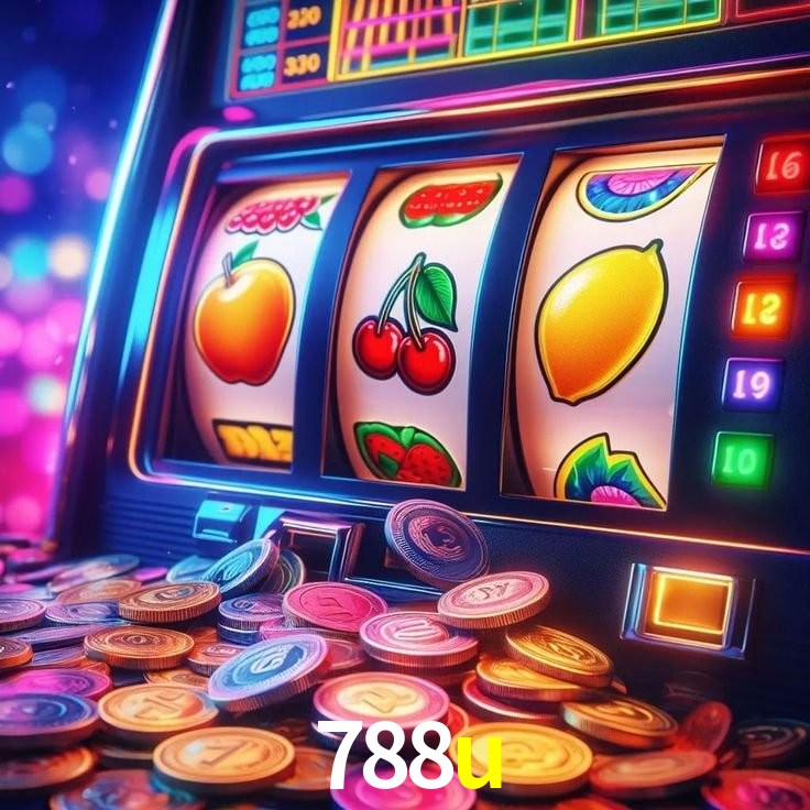 Mesa de Blackjack 788u