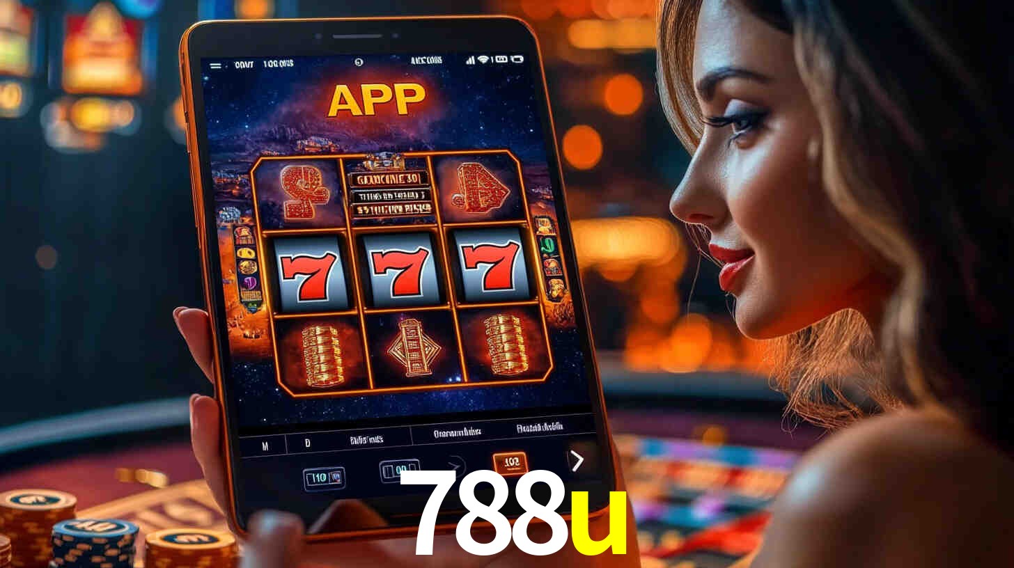788u.com