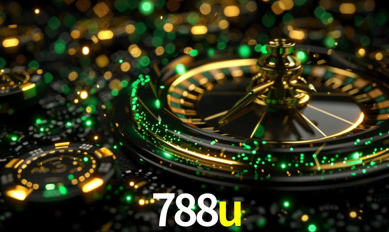 Ofertas Exclusivas 788u