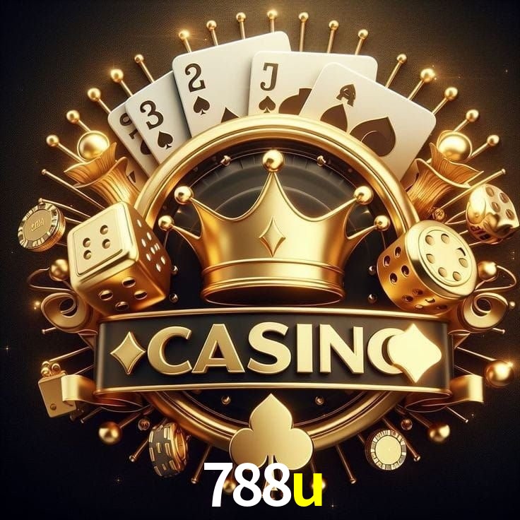 Estratégias Crash Games 788u