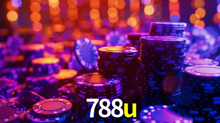 788u bet