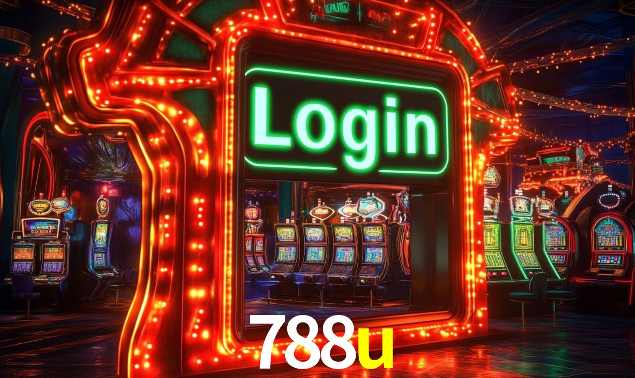 Torneios 788u
