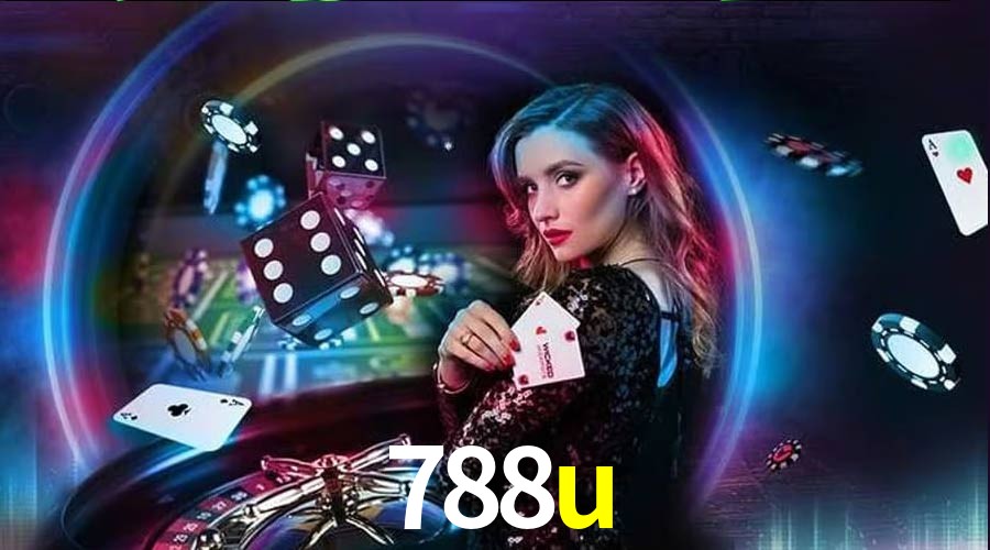 Account Benefits 788u