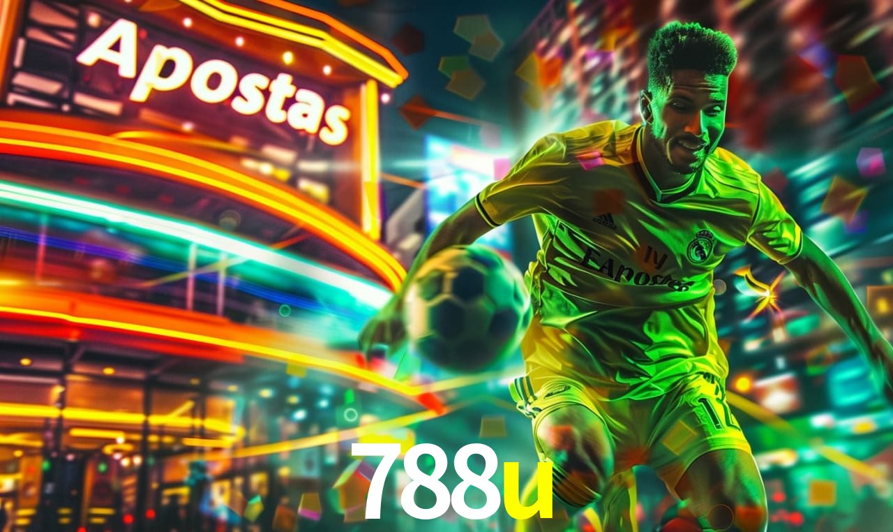 Apostas de Basquete 788u