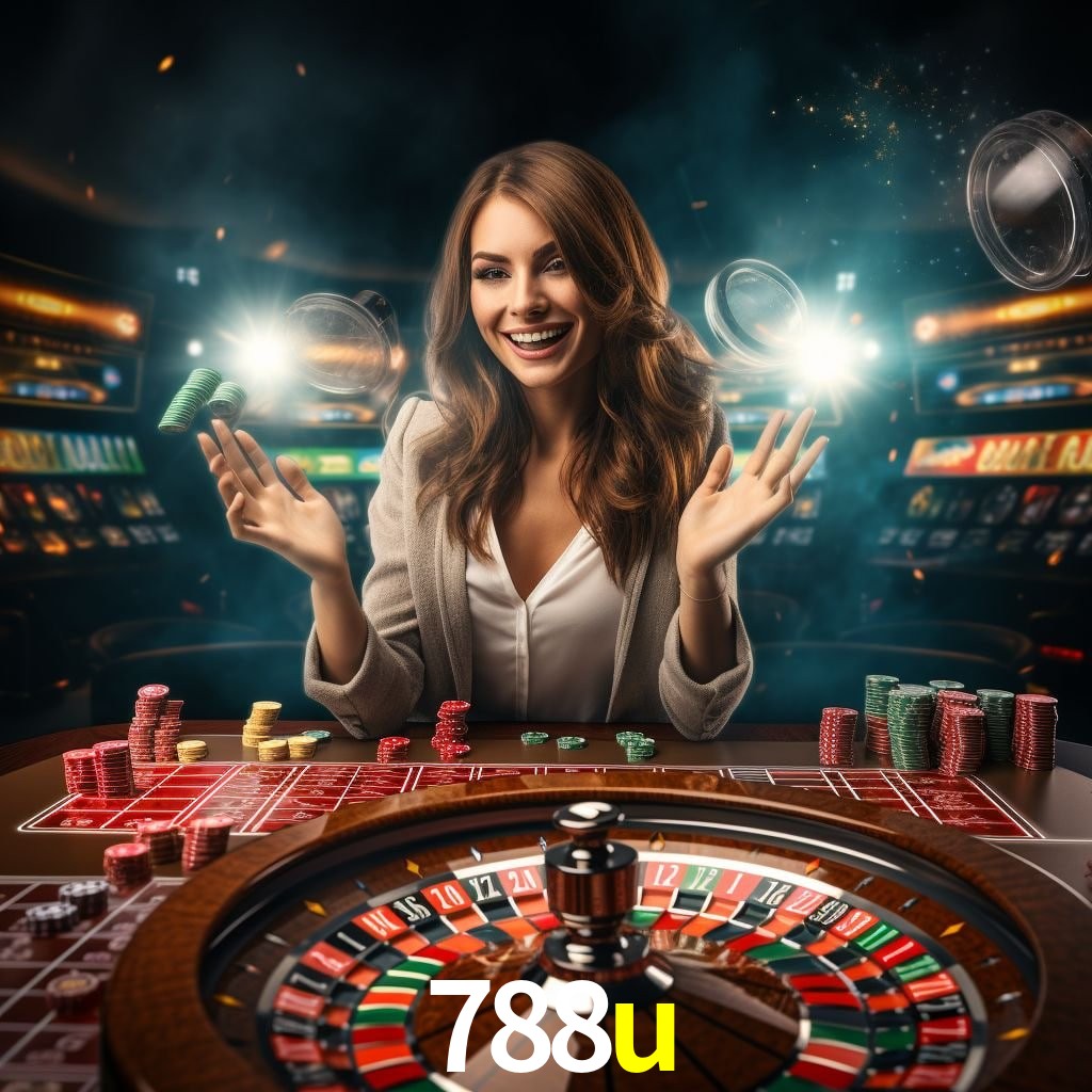788u bet