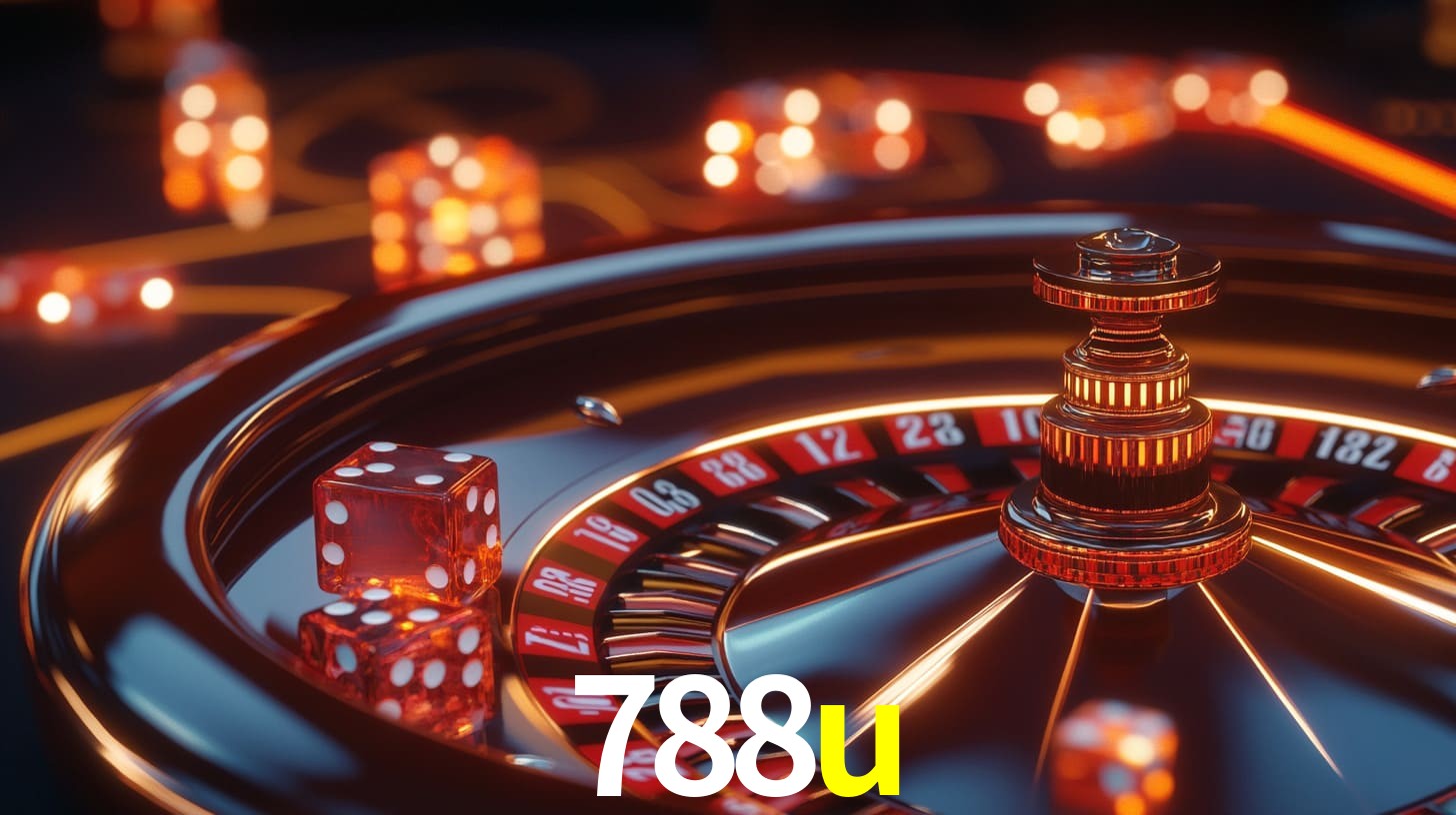 Crash Games Statistics 788u