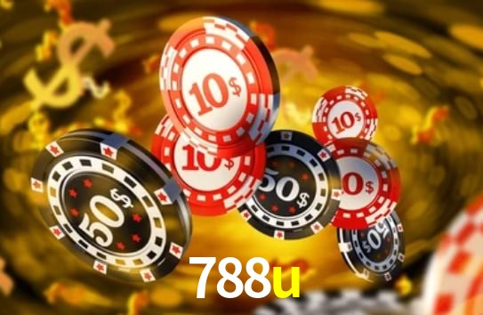 Bônus Diários 788u