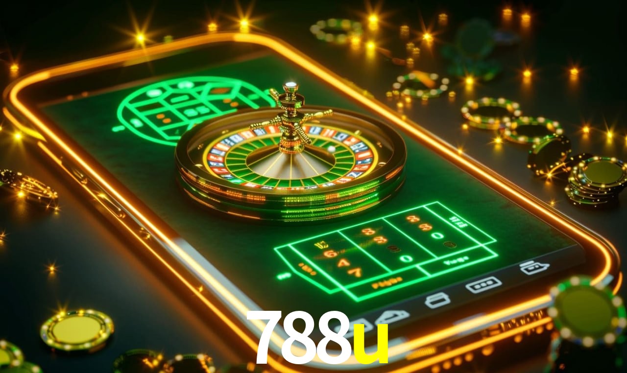 Login Seguro 788u