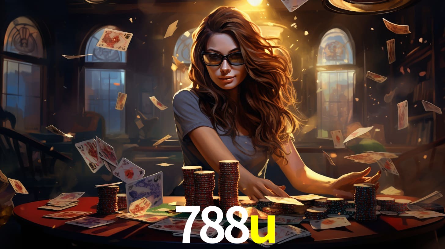 Spaceman Game 788u