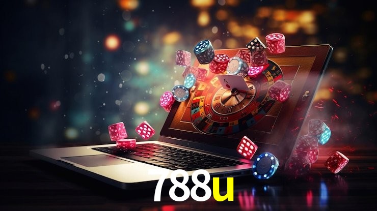 Explorando a Categoria de Eventos em Apostas na 788u