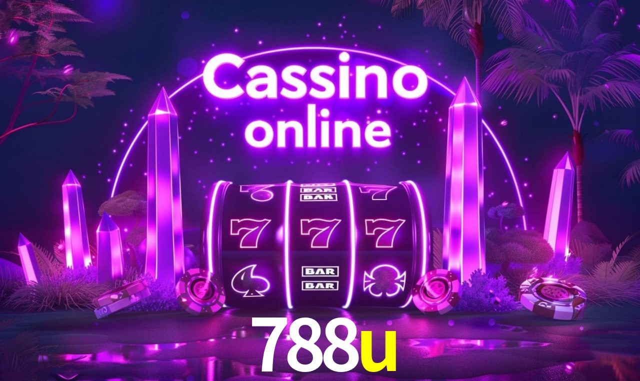Diretório de Jogos 788u