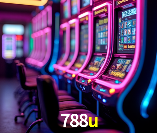 Promoção Relâmpago 788u