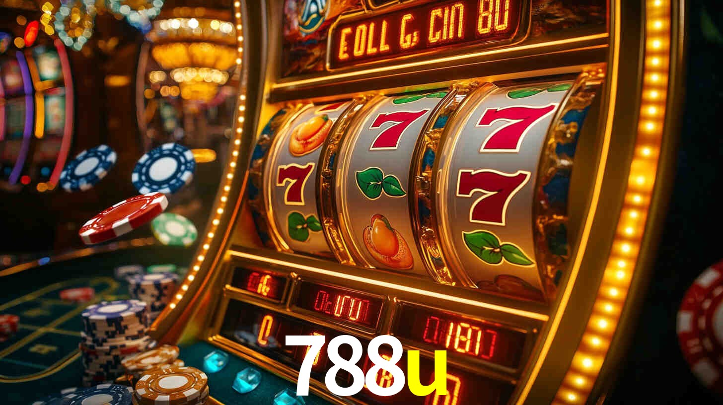 Programa VIP 788u