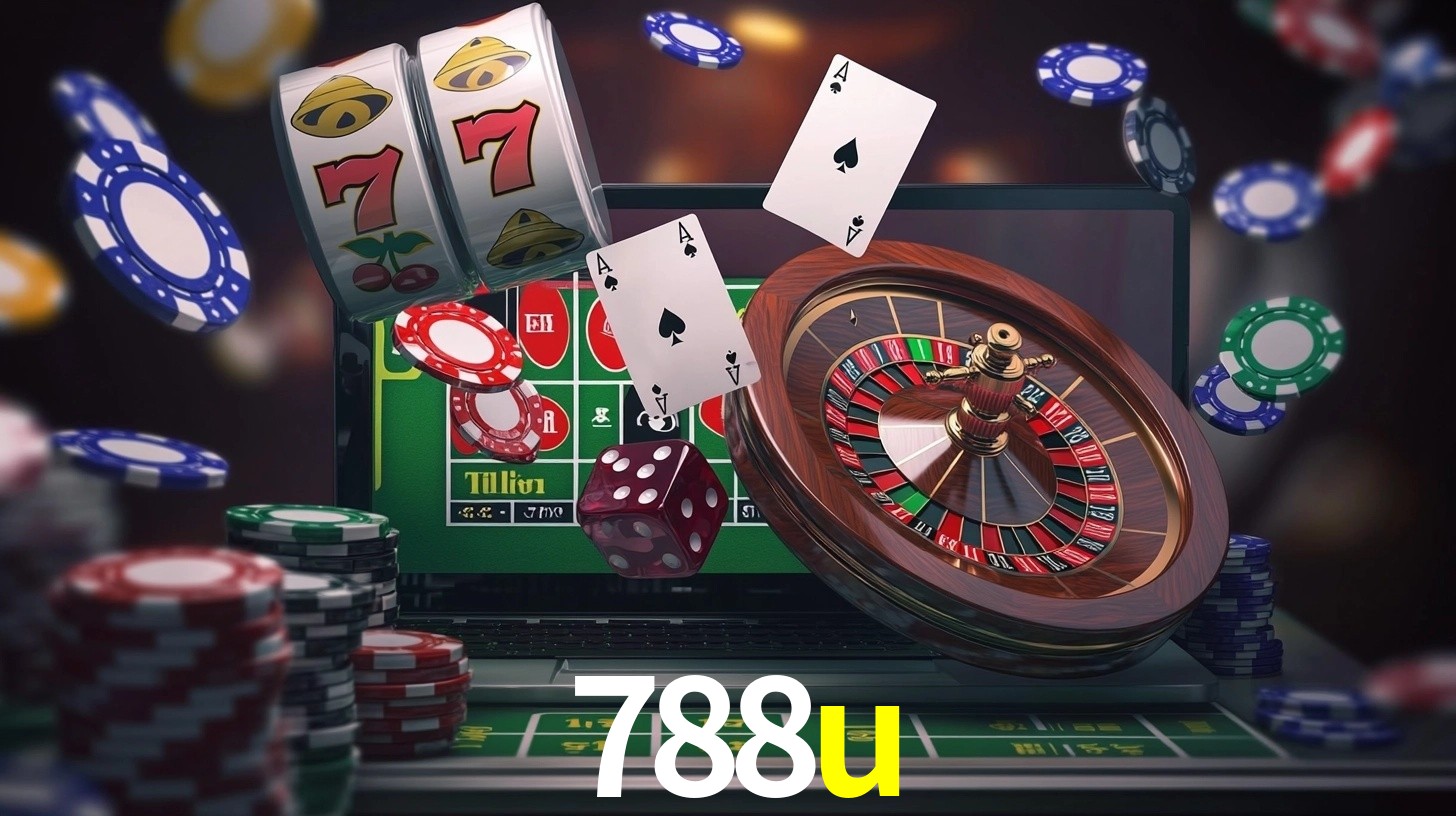 Instant EasyPaisa 788u