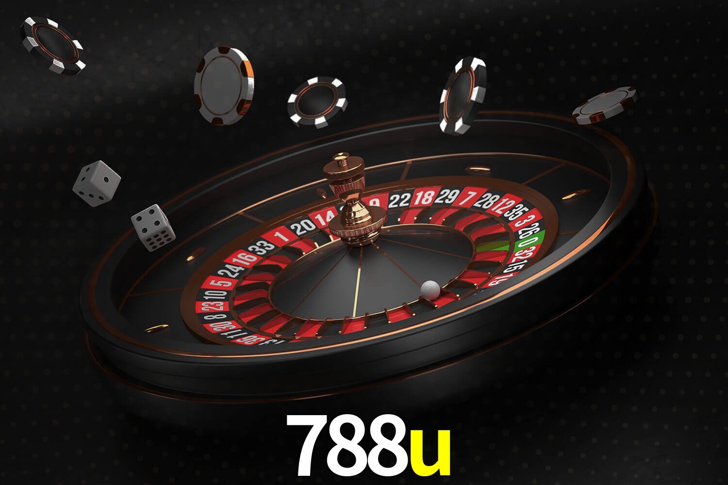 Sinta a adrenalina dos jogos de cassino com 788u