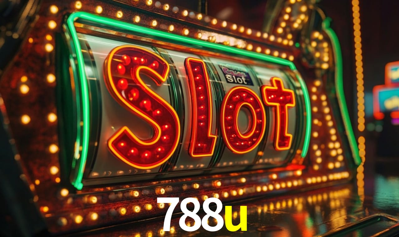 Provedores de Jogos 788u
