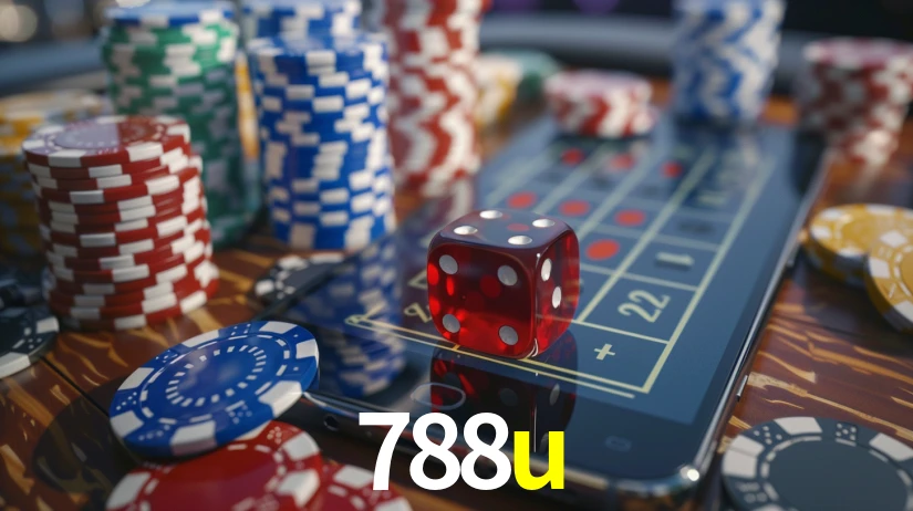 788u,788u.com