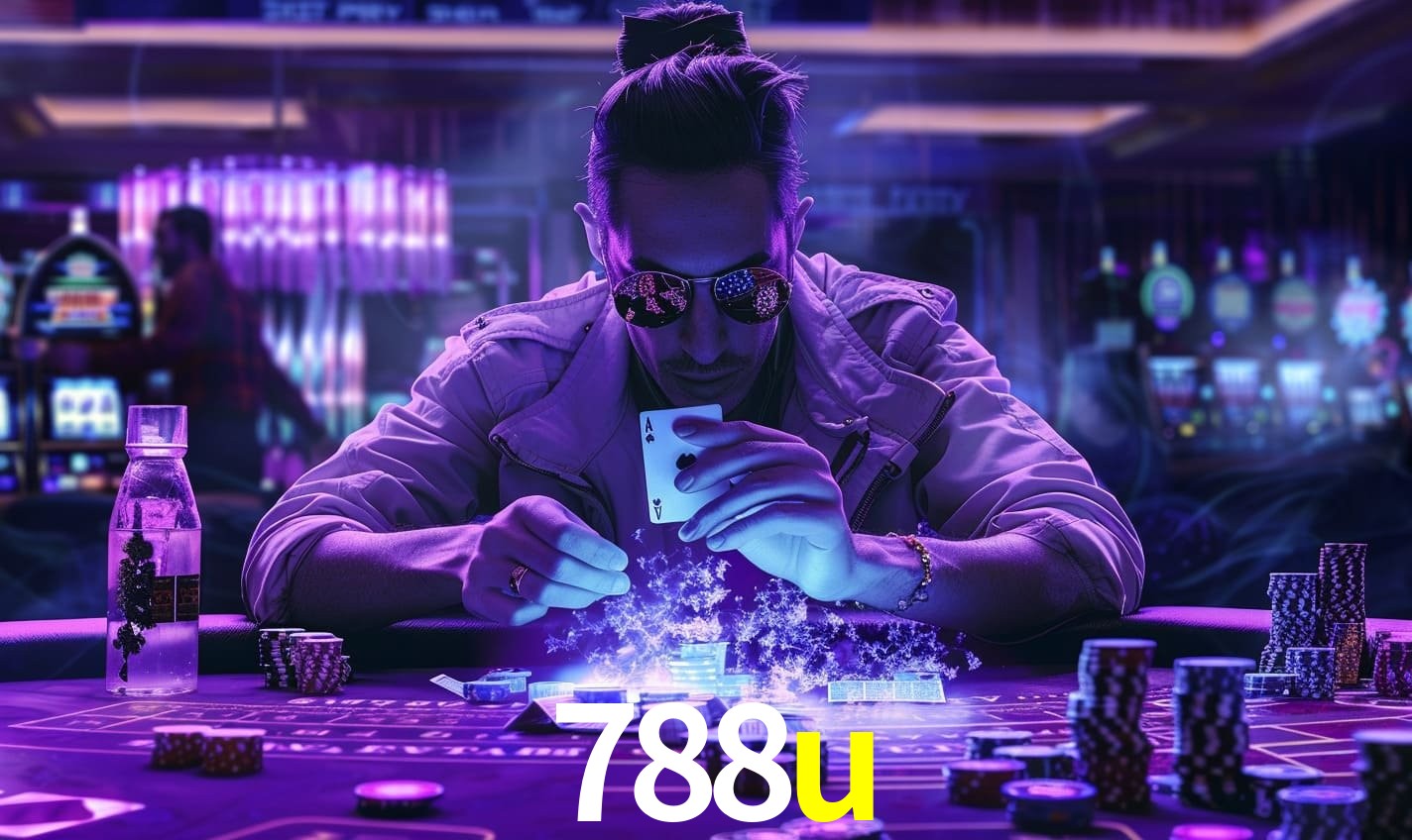Crash Games Strategies 788u
