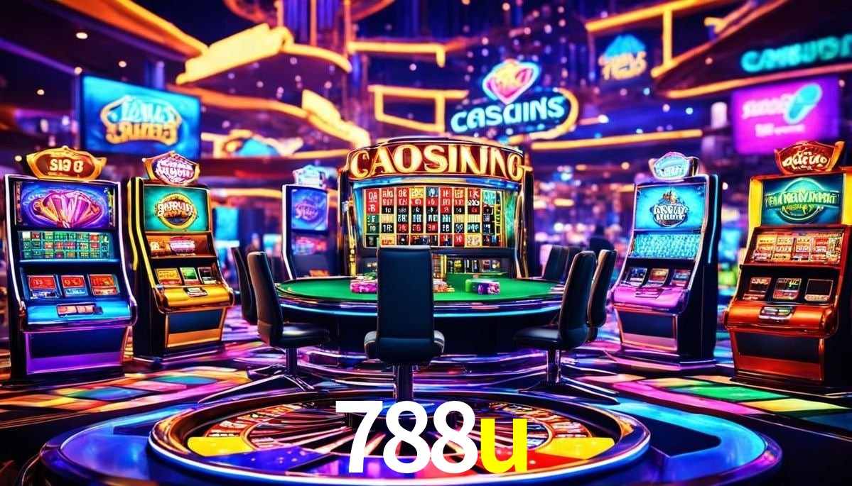 Jogo Spaceman 788u