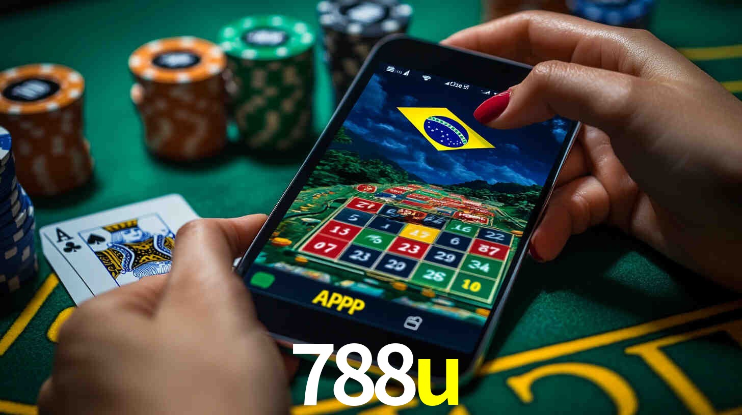 Descubra a Magia dos Jogos de Arcade no 788u