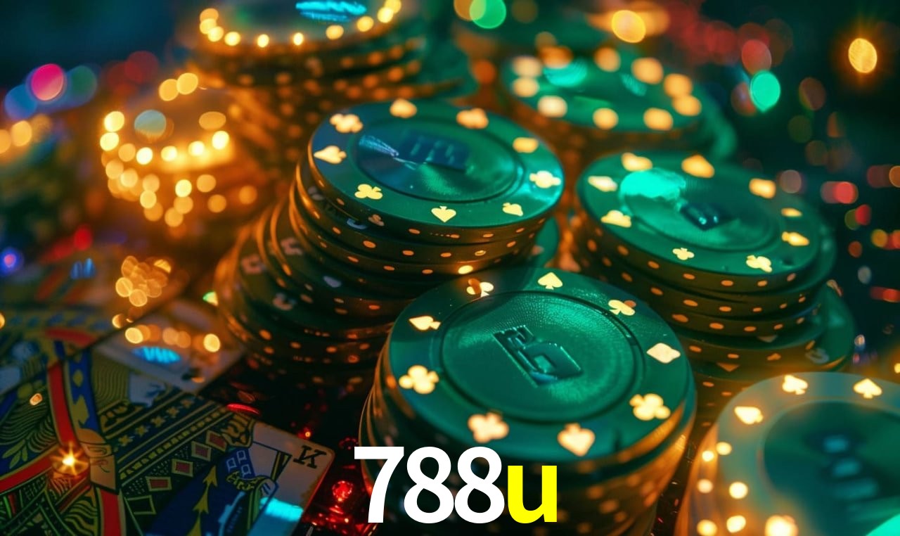 Programa VIP 788u
