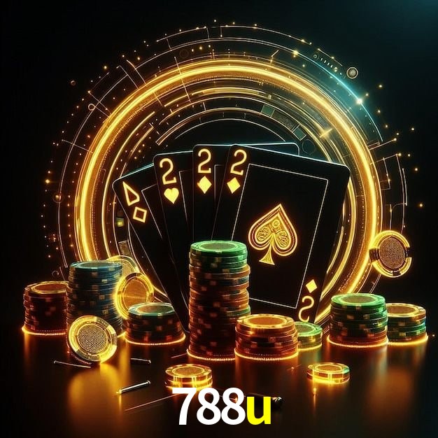 Apostas de Tênis 788u