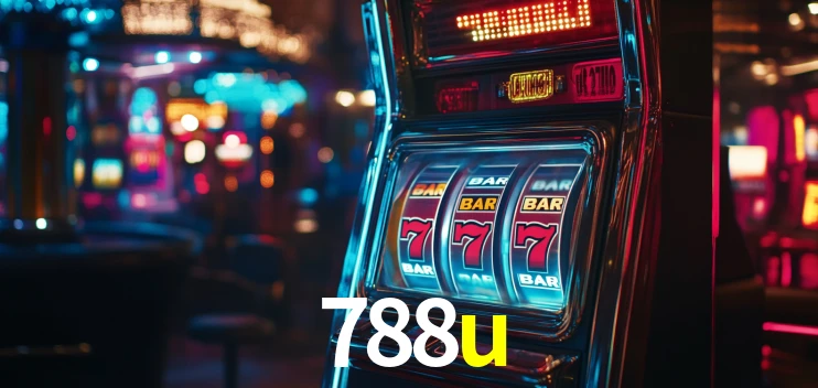 Roulette Table 788u