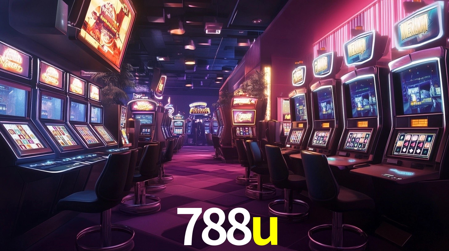 Exclusive Games 788u