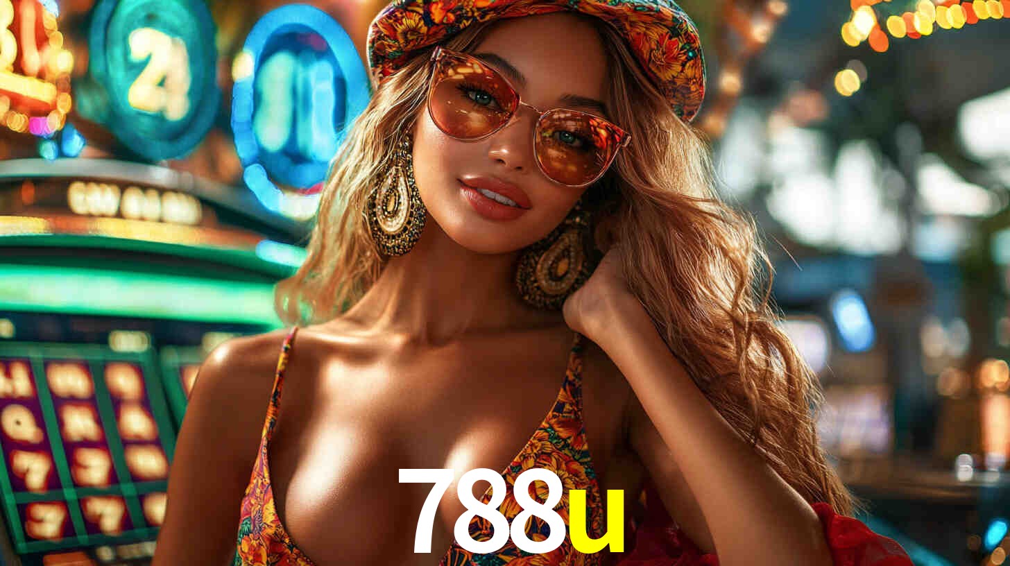 Daily Bonuses 788u