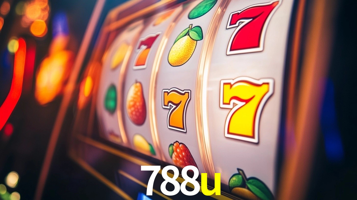Premium Interface 788u