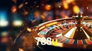 Tecnologia da Plataforma 788u
