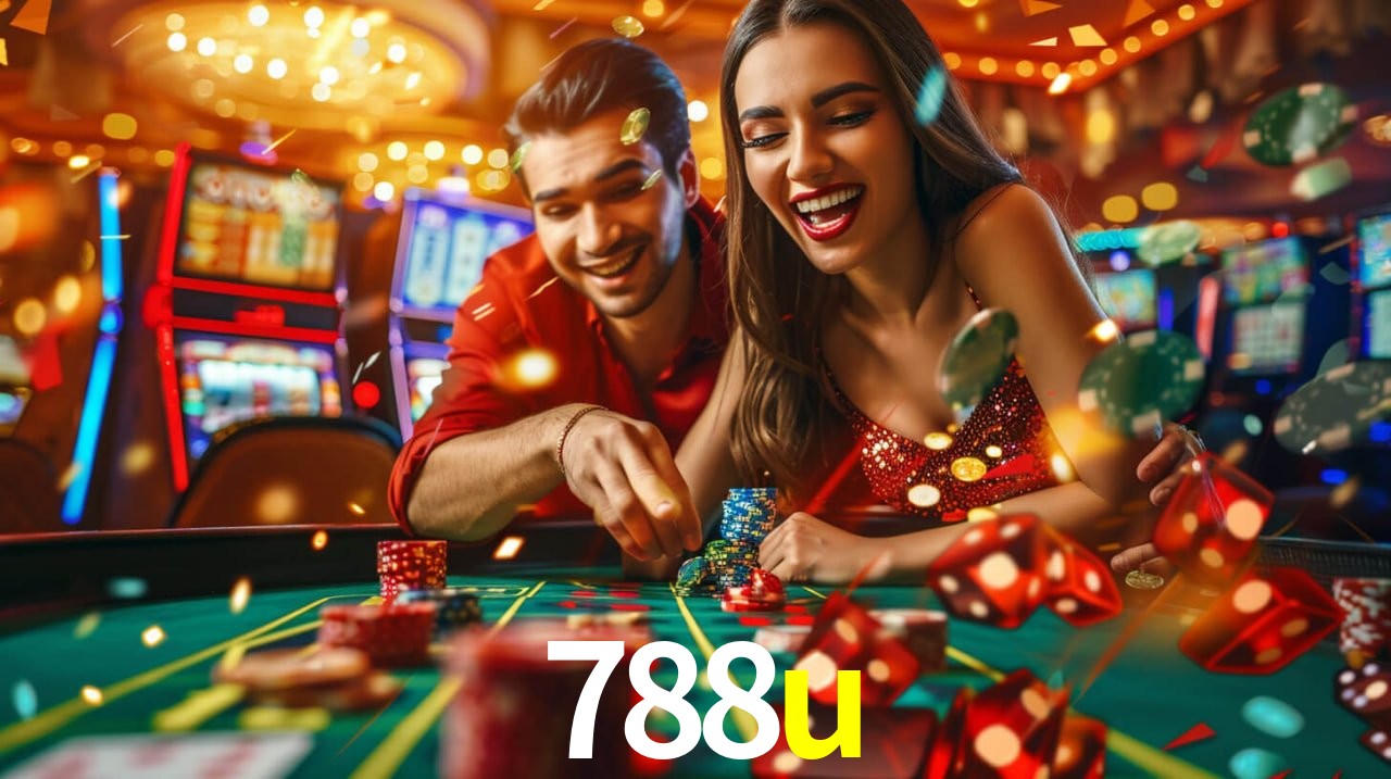 Avaliações dos Jogadores 788u