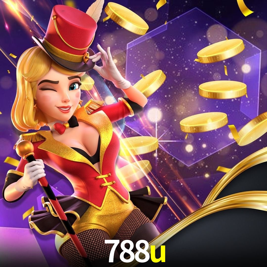 Football Betting 788u
