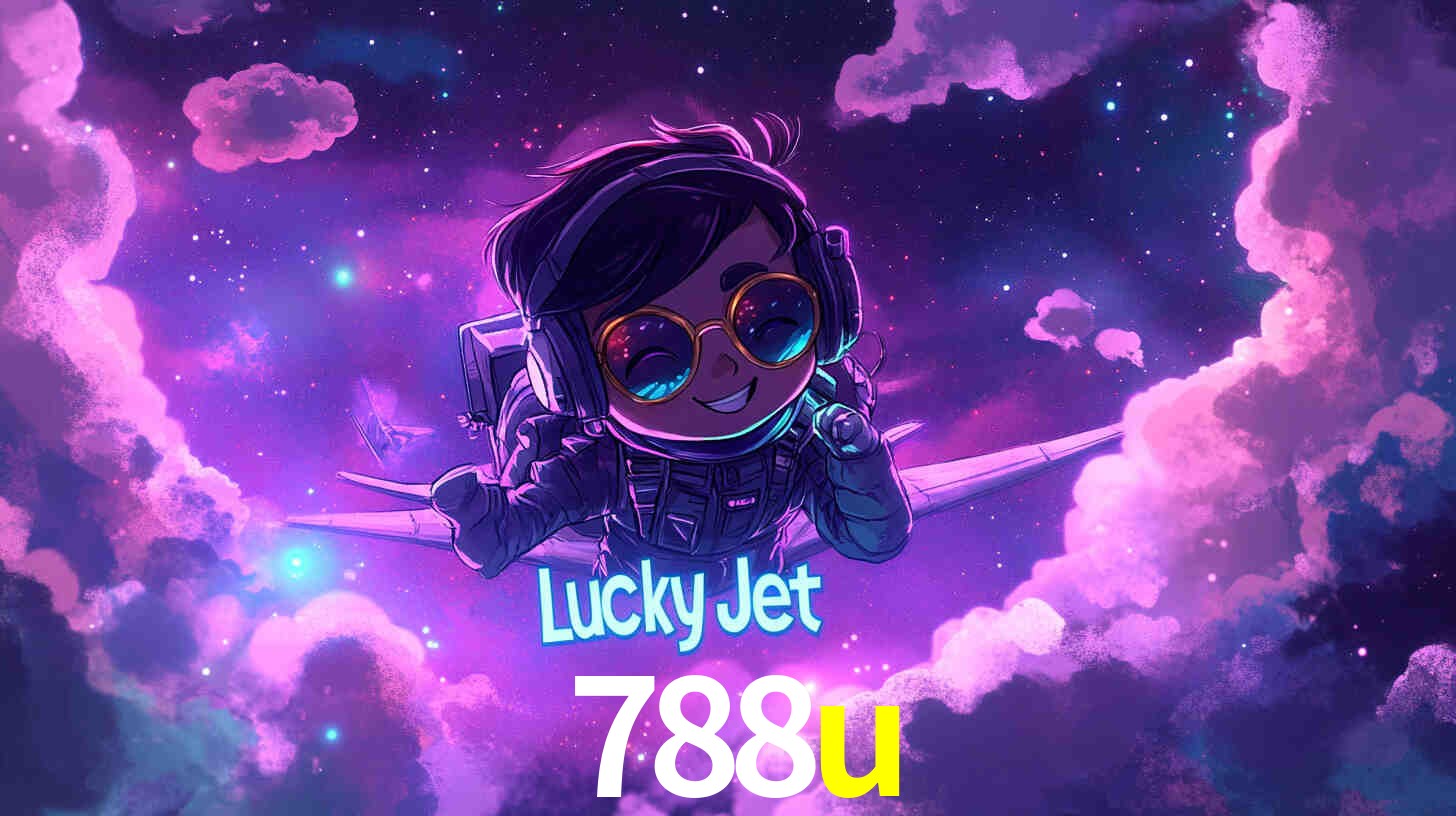 Inovações de Jogos na 788u: O Futuro das Experiências Interativas