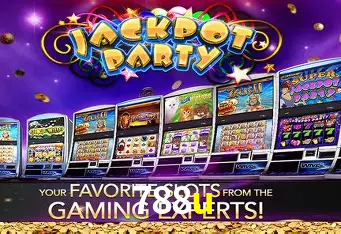 Descubra a Essência do 788u: Nossa História e Compromissos