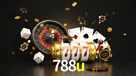 Basketball Betting 788u