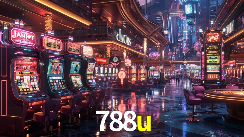Games Directory 788u