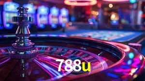 Casino VIP 788u