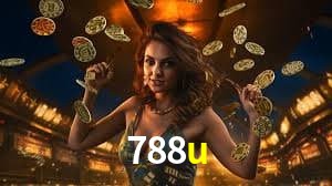 Bonus Features 788u
