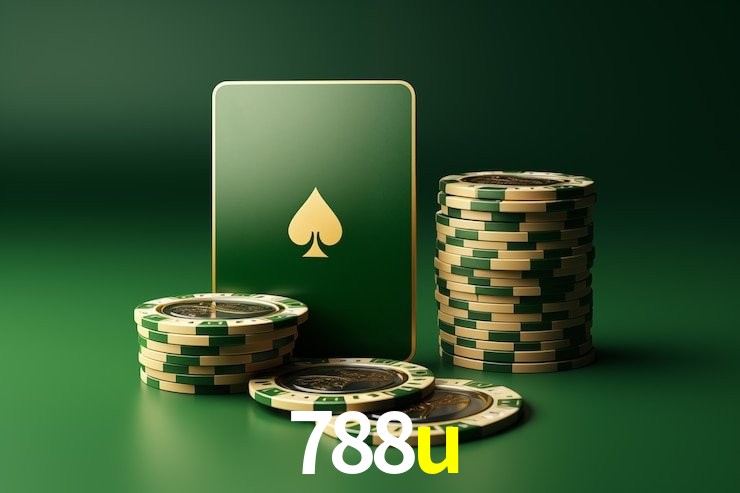Sports Statistics 788u