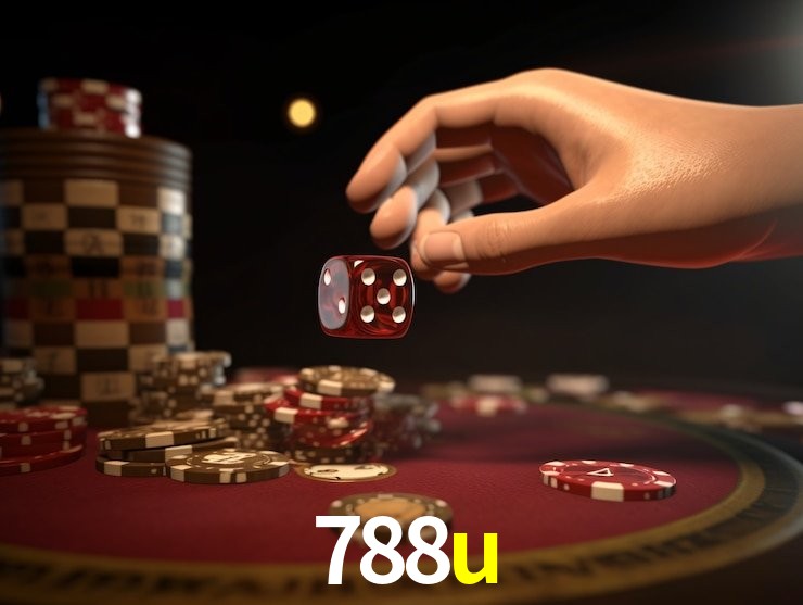 Estatísticas Esportivas 788u